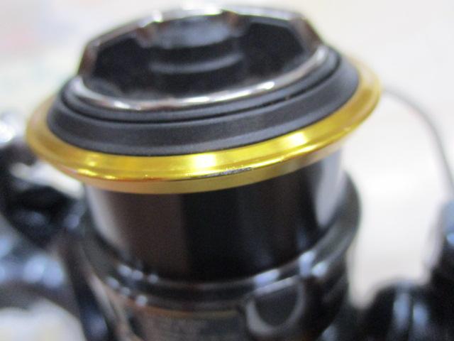 21アルテグラ C2000SHG