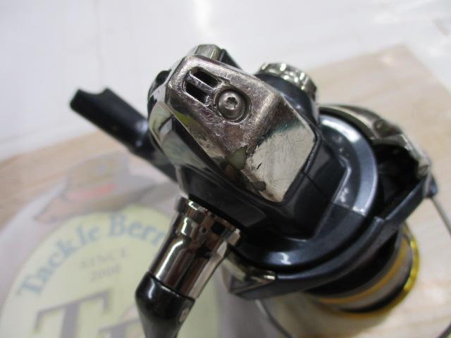 21アルテグラ C2000SHG