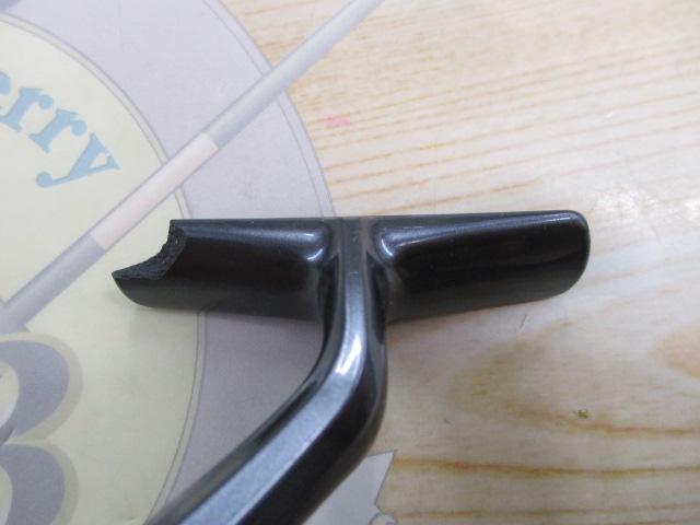 21アルテグラ C2000SHG