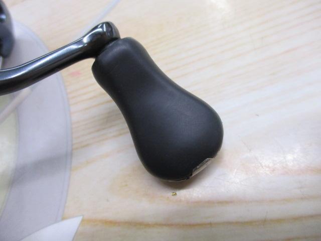 21アルテグラ C2000SHG