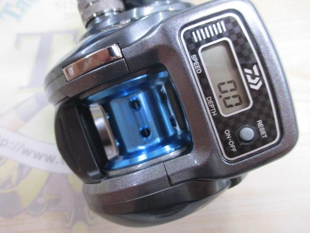 ソルティストICS 103SH-L