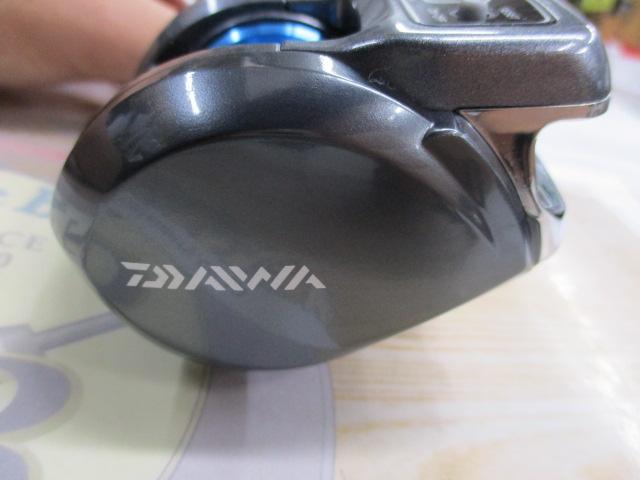 ソルティストICS 103SH-L