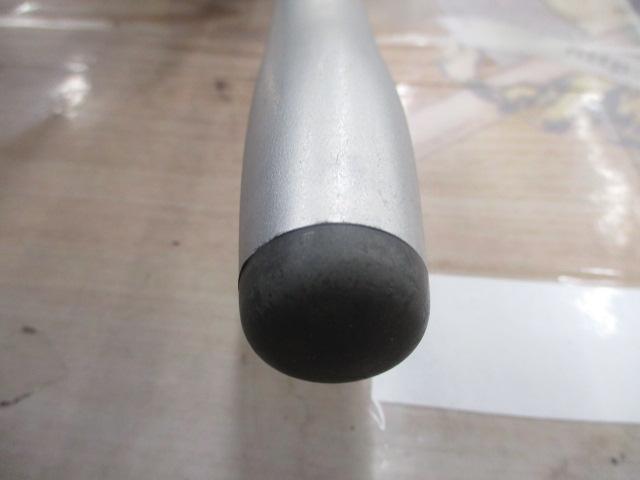 05スピンパワー 425EX-T