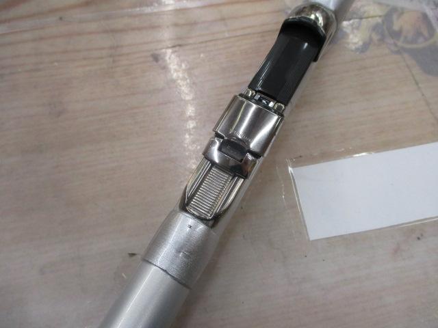 05スピンパワー 425EX-T