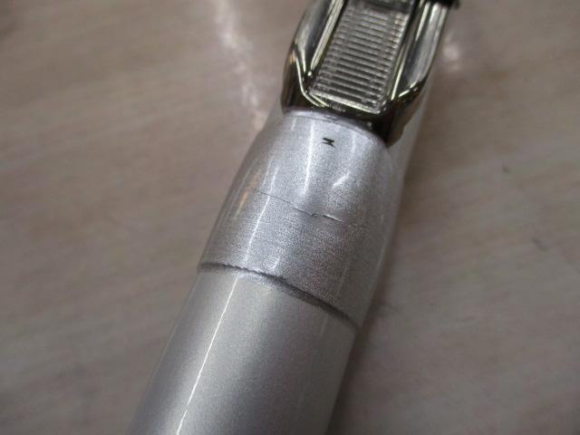 05スピンパワー 425EX-T