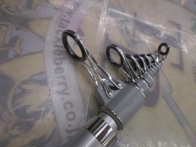 05スピンパワー 425EX-T