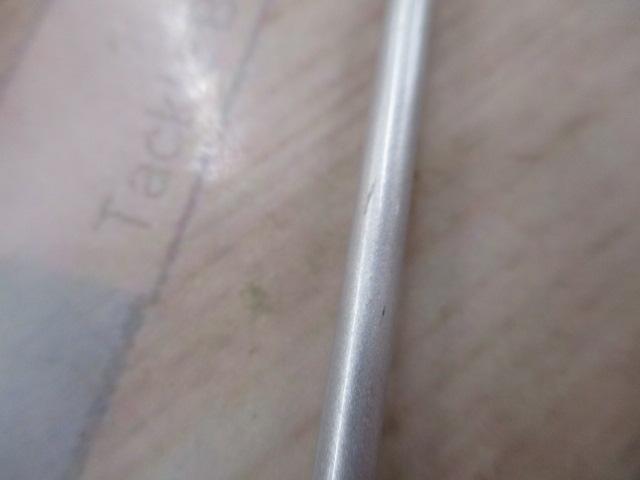 05スピンパワー 425EX-T