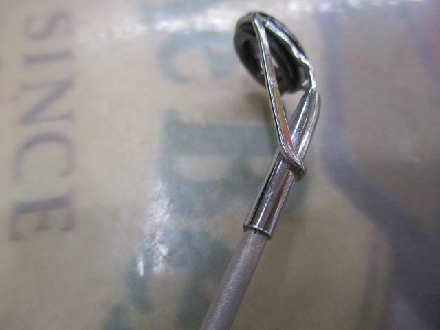 05スピンパワー 425EX-T