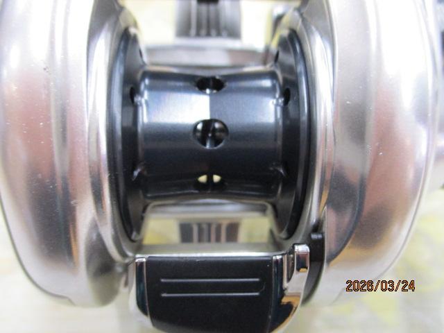 16メタニウムMGL RH