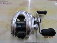 16メタニウムMGL RH