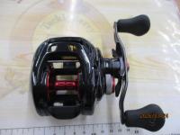 タトゥーラ HD 150SH-TW