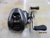 23メタニウム 100XG