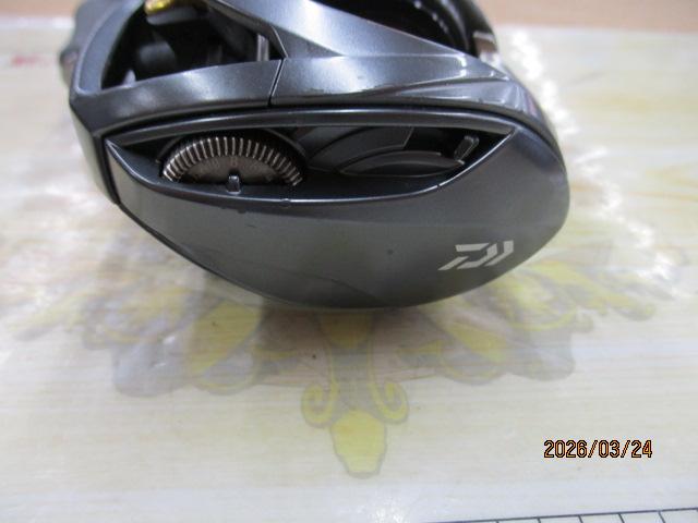 スティーズ A TW 1016SH