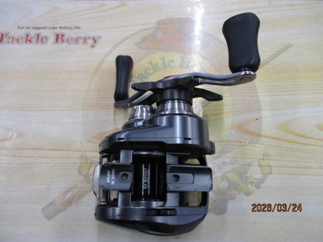 スティーズ A TW 1016SH