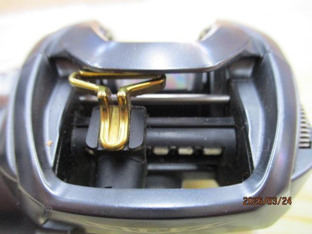 スティーズ A TW 1016SH