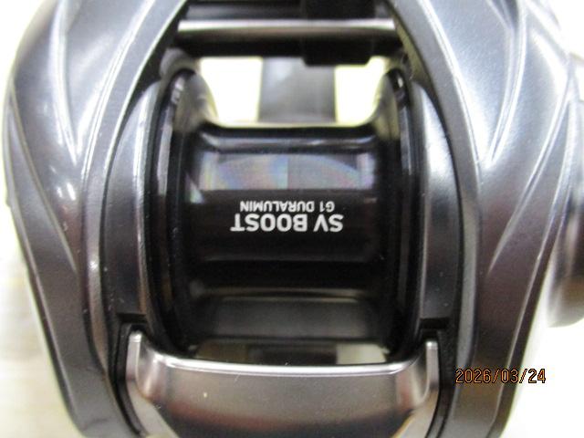 スティーズ A TW 1016SH