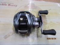 スティーズ A TW 1016SH