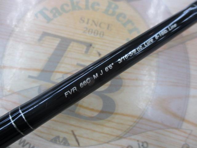 FVR66CMJ