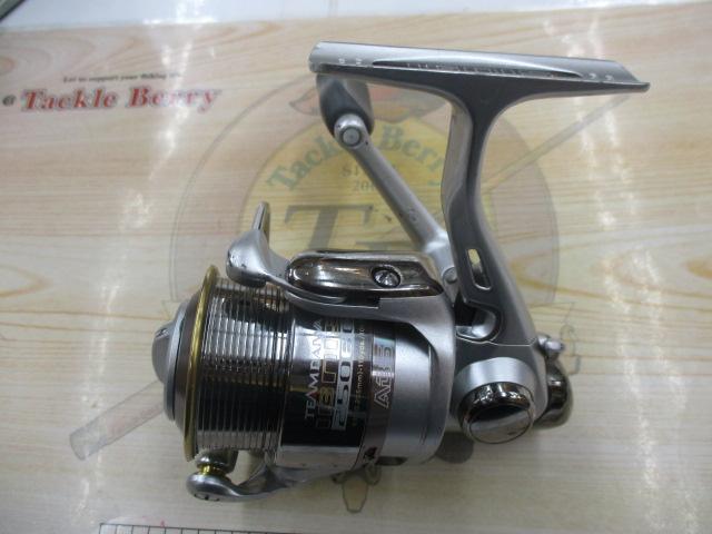 TDイグニス 2506C