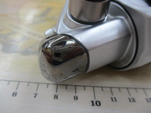 TDイグニス 2506C