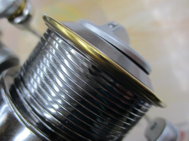 TDイグニス 2506C