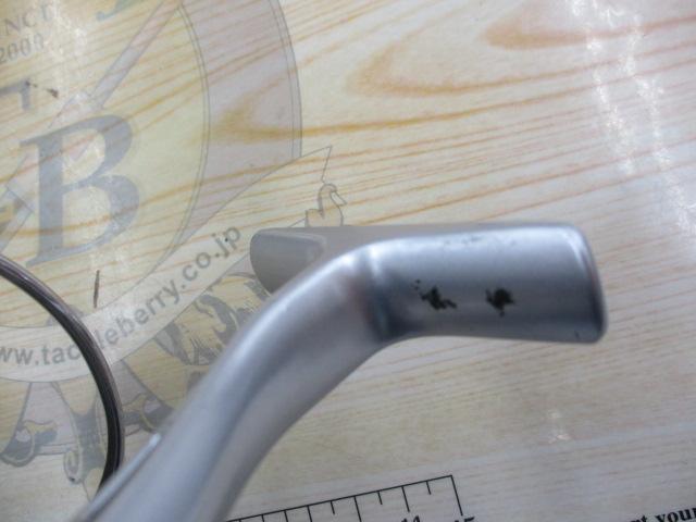 TDイグニス 2506C