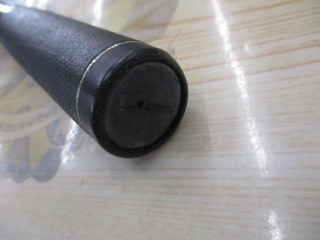 がま磯グレ競技スペシャル 175-53