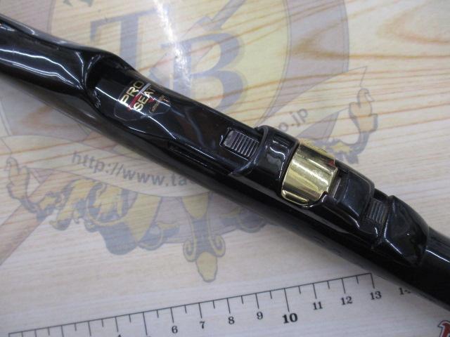 がま磯グレ競技スペシャル 175-53