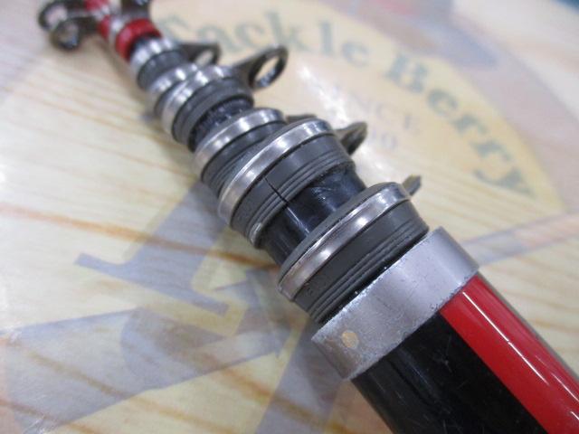 がま磯グレ競技スペシャル 175-53