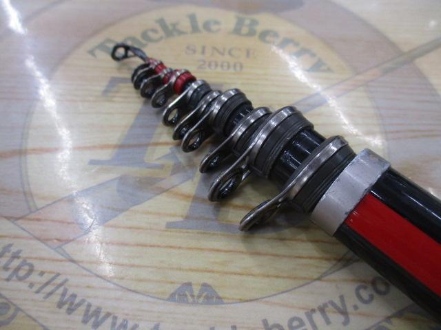 がま磯グレ競技スペシャル 175-53