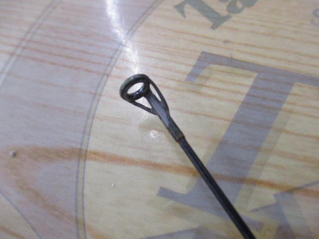 がま磯グレ競技スペシャル 175-53