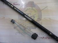 がま磯グレ競技スペシャル 175-53