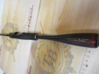 20ゾディアス 264UL-S