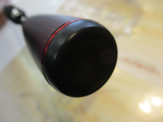 20ゾディアス 264L