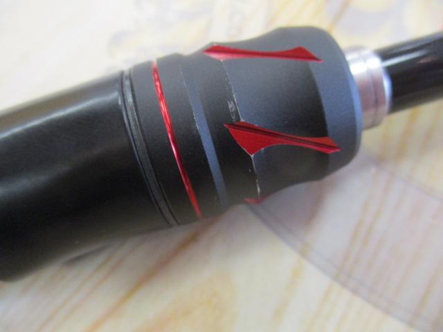 20ゾディアス 264L