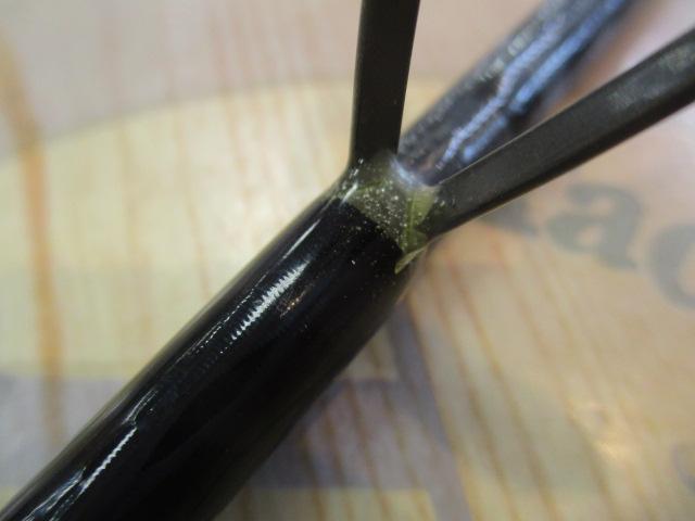 20ゾディアス 264L