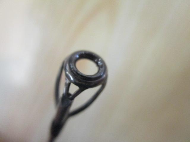 20ゾディアス 264L