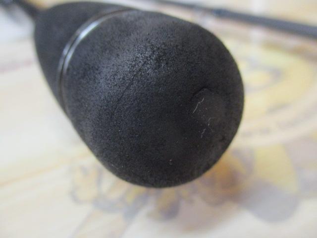 Bブリーマー C77M+/SSL