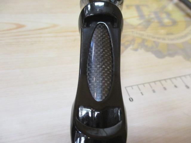 Bブリーマー C77M+/SSL