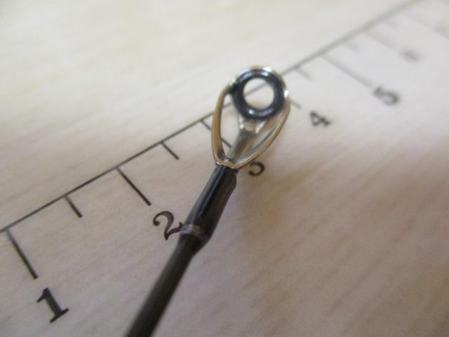 Bブリーマー C77M+/SSL