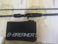 Bブリーマー C77M+/SSL