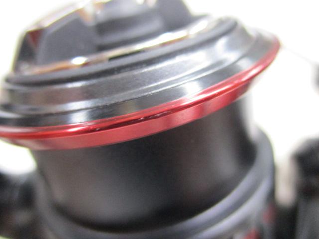 20ヴァンフォード C2000S