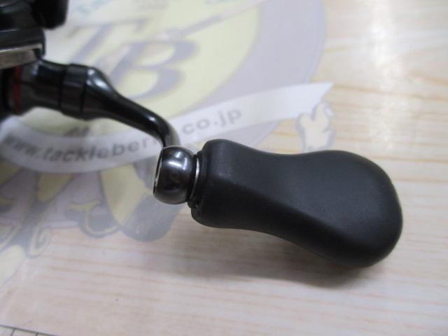 20ヴァンフォード C2000S