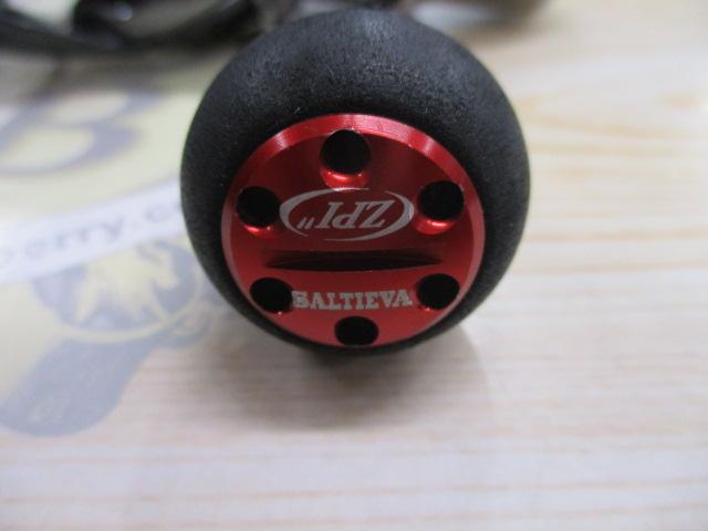 16ストラディックCI4+ 3000XGM