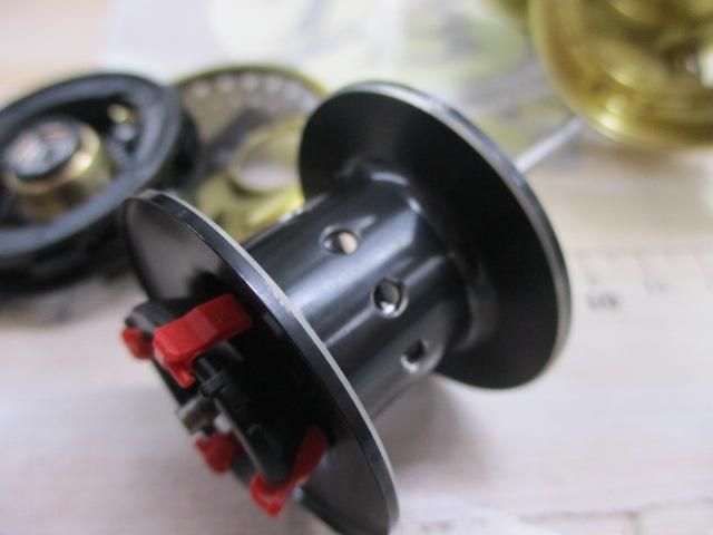 15カルカッタコンクエスト 200HG