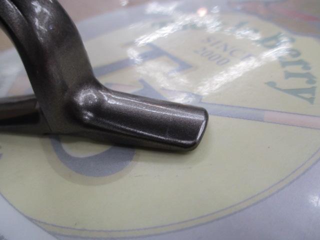 17コンプレックスCI4+ 2500S F6 HG