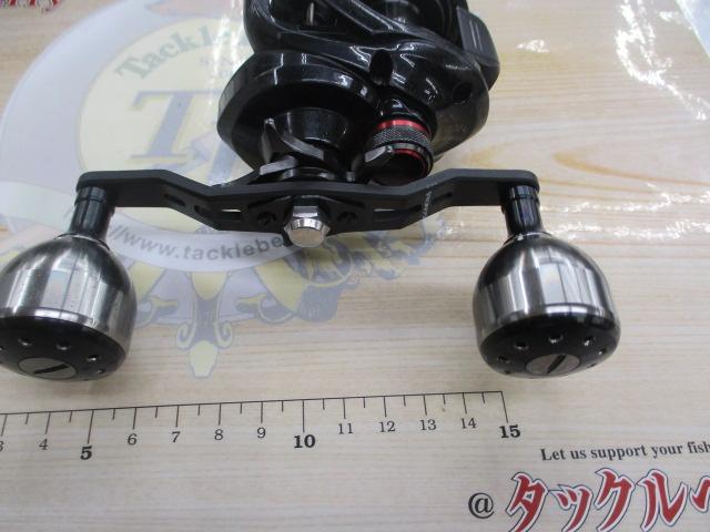 17スコーピオンDC 101