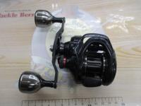 17スコーピオンDC 101