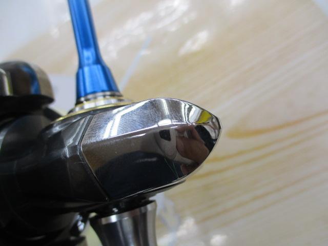 20ルビアス FC LT2500S