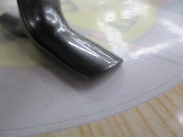 20ルビアス FC LT2500S